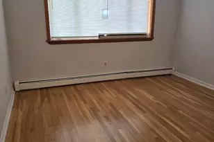 110 Elm St, Newark, NJ 07105 - Photo 7