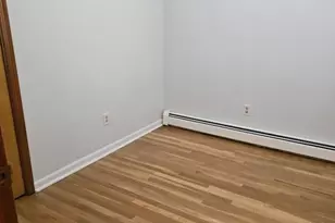 110 Elm St, Newark, NJ 07105 - Photo 9