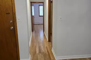 110 Elm St, Newark, NJ 07105 - Photo 5