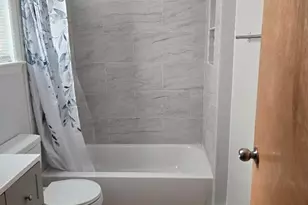 110 Elm St, Newark, NJ 07105 - Photo 11