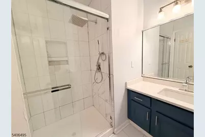 41 Manor Dr, Montgomery Township, NJ 08540 - Photo 19