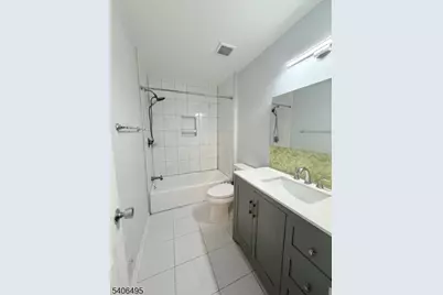 41 Manor Dr, Montgomery Township, NJ 08540 - Photo 17