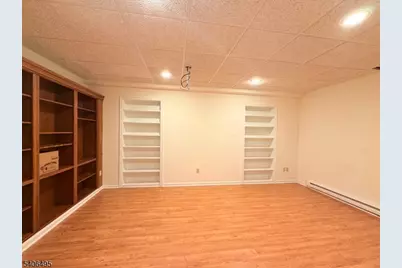 41 Manor Dr, Montgomery Township, NJ 08540 - Photo 13