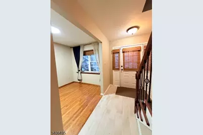 41 Manor Dr, Montgomery Township, NJ 08540 - Photo 3