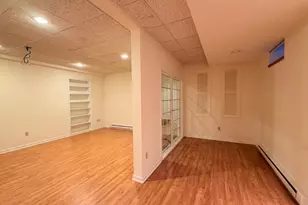 41 Manor Dr, Montgomery Township, NJ 08540 - Photo 15