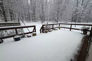 41 Manor Dr, Montgomery Township, NJ 08540 - Photo 11