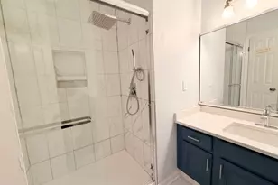 41 Manor Dr, Montgomery Township, NJ 08540 - Photo 17