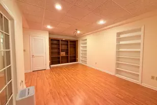 41 Manor Dr, Montgomery Township, NJ 08540 - Photo 13