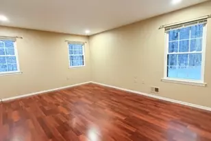 41 Manor Dr, Montgomery Township, NJ 08540 - Photo 19