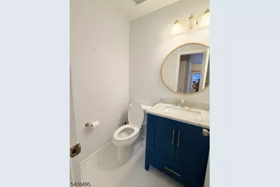 41 Manor Dr, Montgomery Township, NJ 08540 - Photo 9