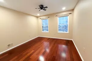 41 Manor Dr, Montgomery Township, NJ 08540 - Photo 21