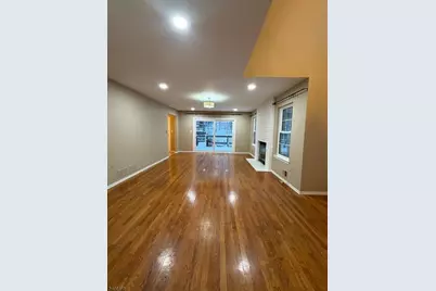 41 Manor Dr, Montgomery Township, NJ 08540 - Photo 5