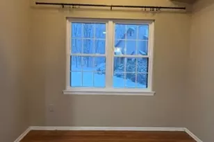 41 Manor Dr, Montgomery Township, NJ 08540 - Photo 7