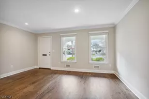 25 Ruthven Pl, Summit, NJ 07901 - Photo 3