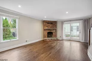 25 Ruthven Pl, Summit, NJ 07901 - Photo 7