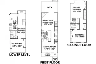 25 Ruthven Pl, Summit, NJ 07901 - Photo 17