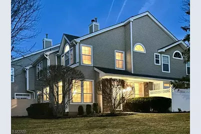 17 Mallard Ln, Bedminster Township, NJ 07921 - Photo 1