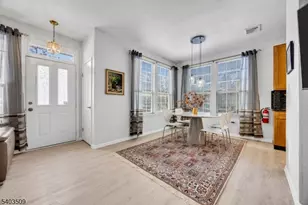 17 Mallard Ln, Bedminster Township, NJ 07921 - Photo 7