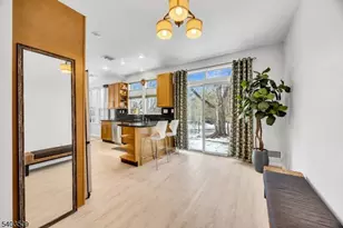 17 Mallard Ln, Bedminster Township, NJ 07921 - Photo 5