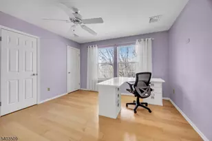 17 Mallard Ln, Bedminster Township, NJ 07921 - Photo 15