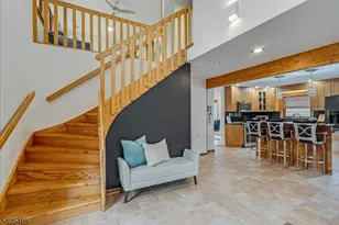 3 Adelina Ct, Cedar Grove, NJ 07009 - Photo 3