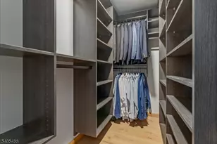 3 Adelina Ct, Cedar Grove, NJ 07009 - Photo 25