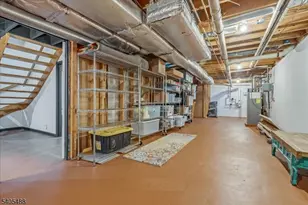 3 Adelina Ct, Cedar Grove, NJ 07009 - Photo 35