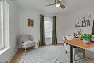 3 Adelina Ct, Cedar Grove, NJ 07009 - Photo 15