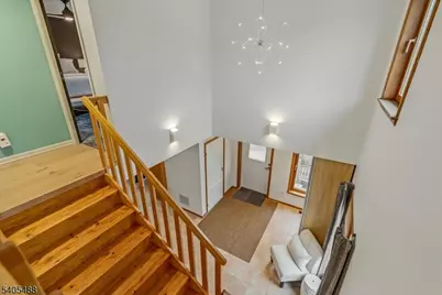 3 Adelina Ct, Cedar Grove, NJ 07009 - Photo 17