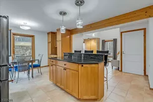 3 Adelina Ct, Cedar Grove, NJ 07009 - Photo 11