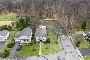 3 Adelina Ct, Cedar Grove, NJ 07009 - Photo 41