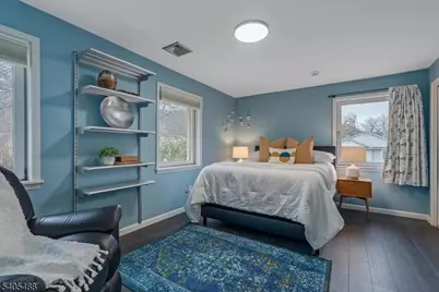 3 Adelina Ct, Cedar Grove, NJ 07009 - Photo 29