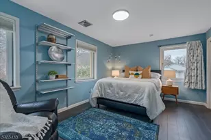 3 Adelina Ct, Cedar Grove, NJ 07009 - Photo 29