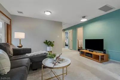 3 Adelina Ct, Cedar Grove, NJ 07009 - Photo 21