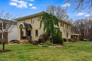 3 Adelina Ct, Cedar Grove, NJ 07009 - Photo 1