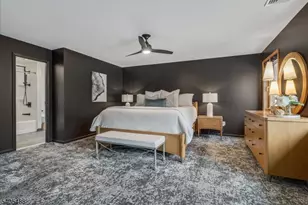 3 Adelina Ct, Cedar Grove, NJ 07009 - Photo 23