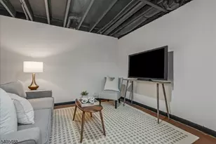 3 Adelina Ct, Cedar Grove, NJ 07009 - Photo 33