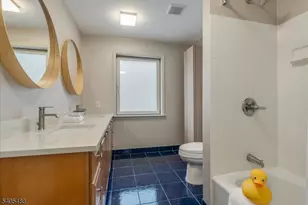 3 Adelina Ct, Cedar Grove, NJ 07009 - Photo 31