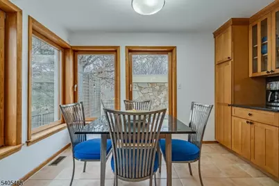 3 Adelina Ct, Cedar Grove, NJ 07009 - Photo 13