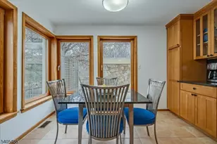 3 Adelina Ct, Cedar Grove, NJ 07009 - Photo 13