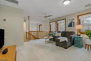 3 Adelina Ct, Cedar Grove, NJ 07009 - Photo 19