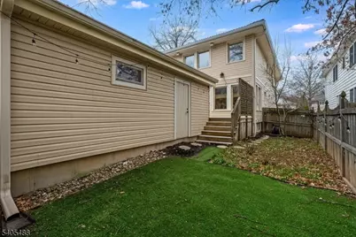 3 Adelina Ct, Cedar Grove, NJ 07009 - Photo 37