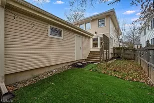 3 Adelina Ct, Cedar Grove, NJ 07009 - Photo 37