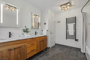 3 Adelina Ct, Cedar Grove, NJ 07009 - Photo 27