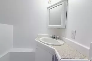 214 Elizabeth St, South Bound Brook Boro, NJ 08880 - Photo 21