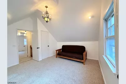 214 Elizabeth St #1, South Bound Brook Boro, NJ 08880 - Photo 17