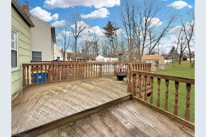 214 Elizabeth St #1, South Bound Brook Boro, NJ 08880 - Photo 25