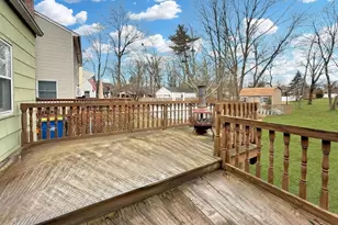 214 Elizabeth St, South Bound Brook Boro, NJ 08880 - Photo 25