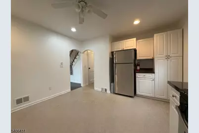 214 Elizabeth St #1, South Bound Brook Boro, NJ 08880 - Photo 13