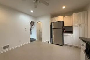 214 Elizabeth St, South Bound Brook Boro, NJ 08880 - Photo 13